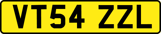 VT54ZZL