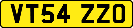 VT54ZZO