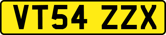 VT54ZZX