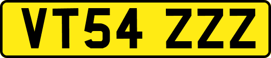 VT54ZZZ