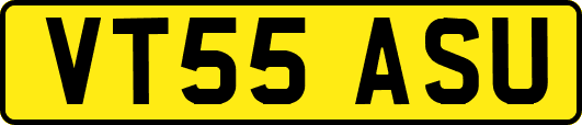 VT55ASU