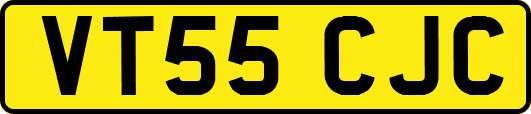VT55CJC