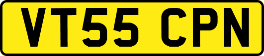 VT55CPN