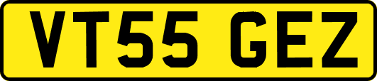 VT55GEZ