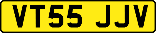 VT55JJV