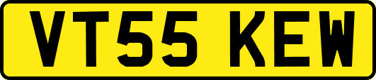 VT55KEW