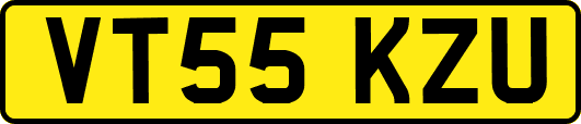 VT55KZU