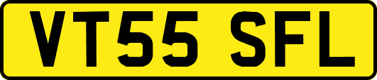 VT55SFL