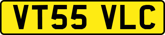 VT55VLC