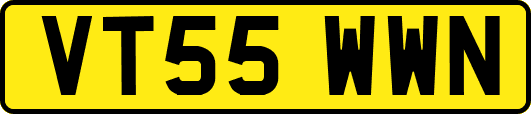 VT55WWN
