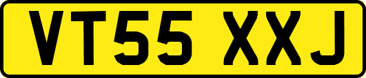 VT55XXJ