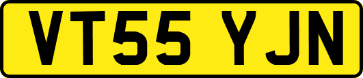 VT55YJN