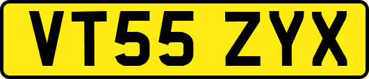VT55ZYX