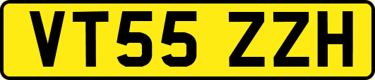 VT55ZZH