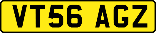 VT56AGZ