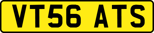 VT56ATS