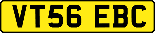 VT56EBC