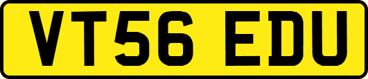 VT56EDU