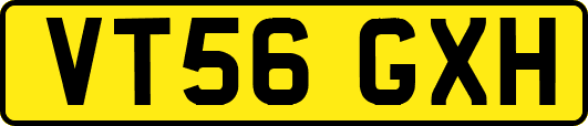 VT56GXH