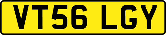 VT56LGY