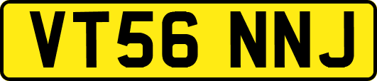 VT56NNJ