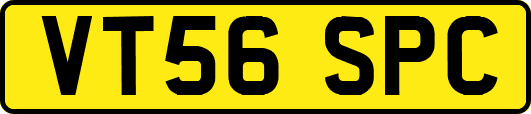 VT56SPC
