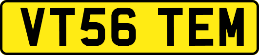 VT56TEM