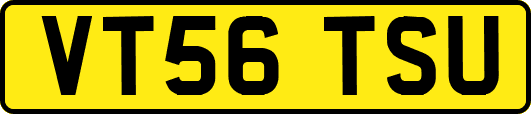 VT56TSU