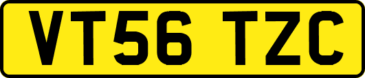 VT56TZC