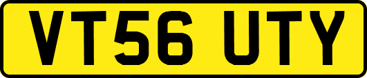 VT56UTY