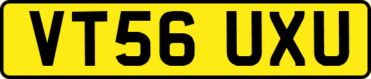 VT56UXU