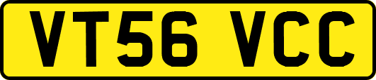 VT56VCC