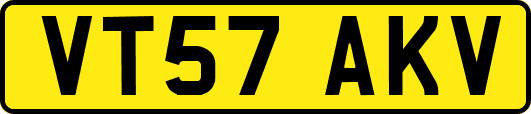 VT57AKV