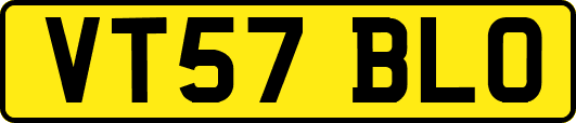 VT57BLO