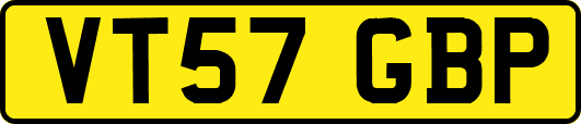 VT57GBP