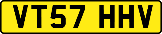 VT57HHV