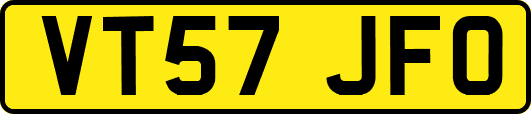 VT57JFO