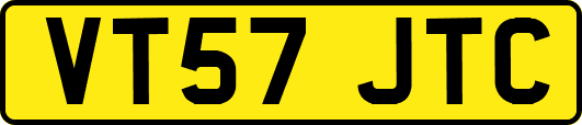 VT57JTC