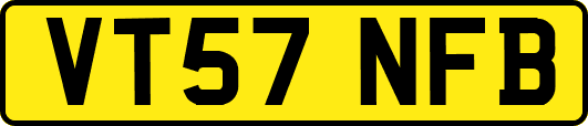 VT57NFB