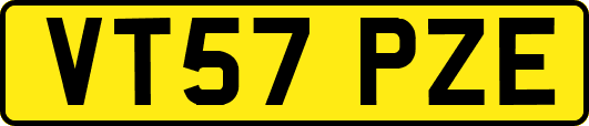VT57PZE
