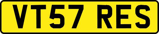 VT57RES