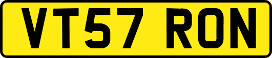 VT57RON