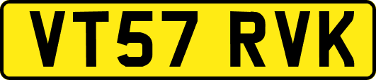 VT57RVK