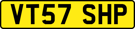VT57SHP