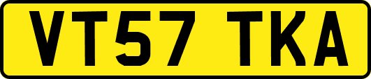 VT57TKA