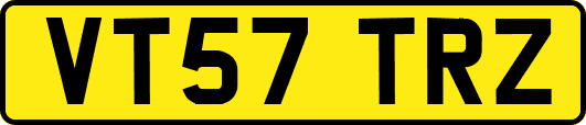 VT57TRZ
