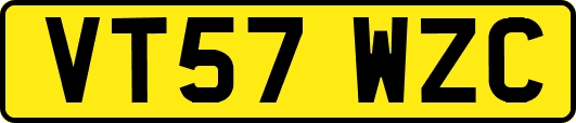 VT57WZC