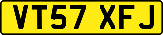 VT57XFJ