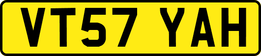 VT57YAH