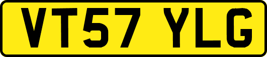 VT57YLG